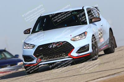 media/Dec-21-2025-Speed Ventures (Sun) [[49cb7d784c]]/Orange Group/Session 1/